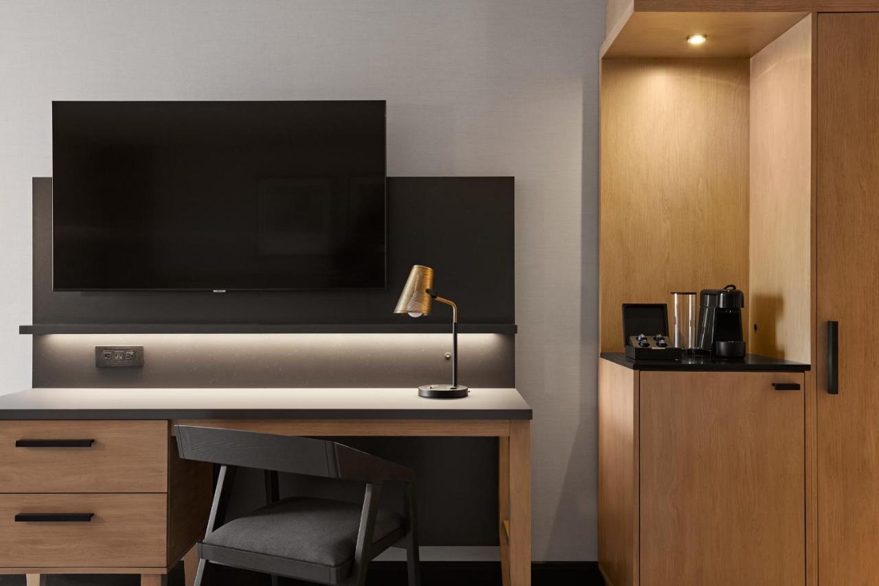 Hôtel Plaza Valleyfield Salaberry-de-Valleyfield Extérieur photo