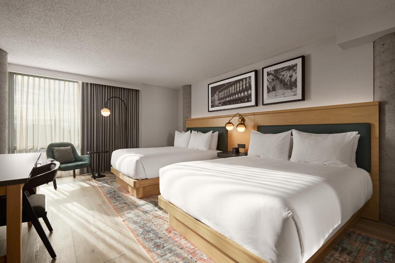 Hôtel Plaza Valleyfield Salaberry-de-Valleyfield Extérieur photo
