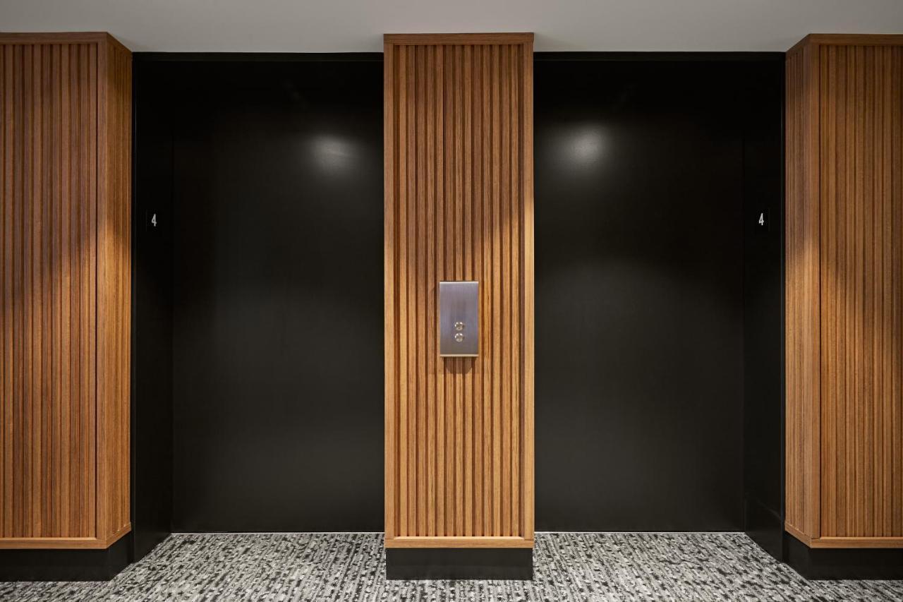 Hôtel Plaza Valleyfield Salaberry-de-Valleyfield Extérieur photo