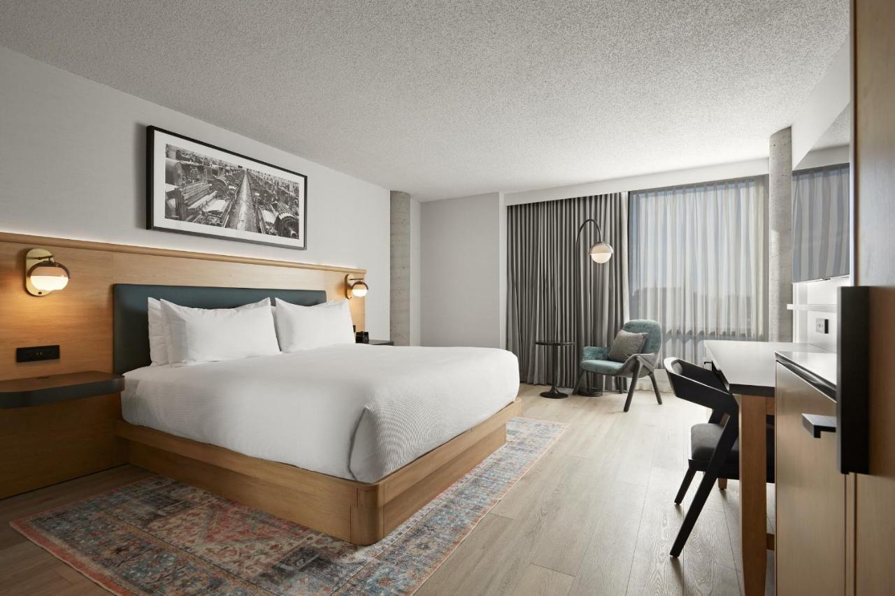 Hôtel Plaza Valleyfield Salaberry-de-Valleyfield Extérieur photo