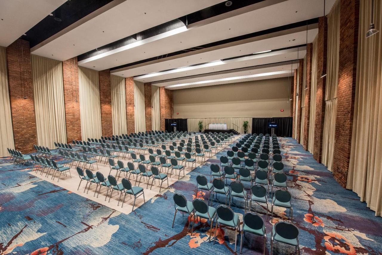 Hôtel Plaza Valleyfield Salaberry-de-Valleyfield Extérieur photo