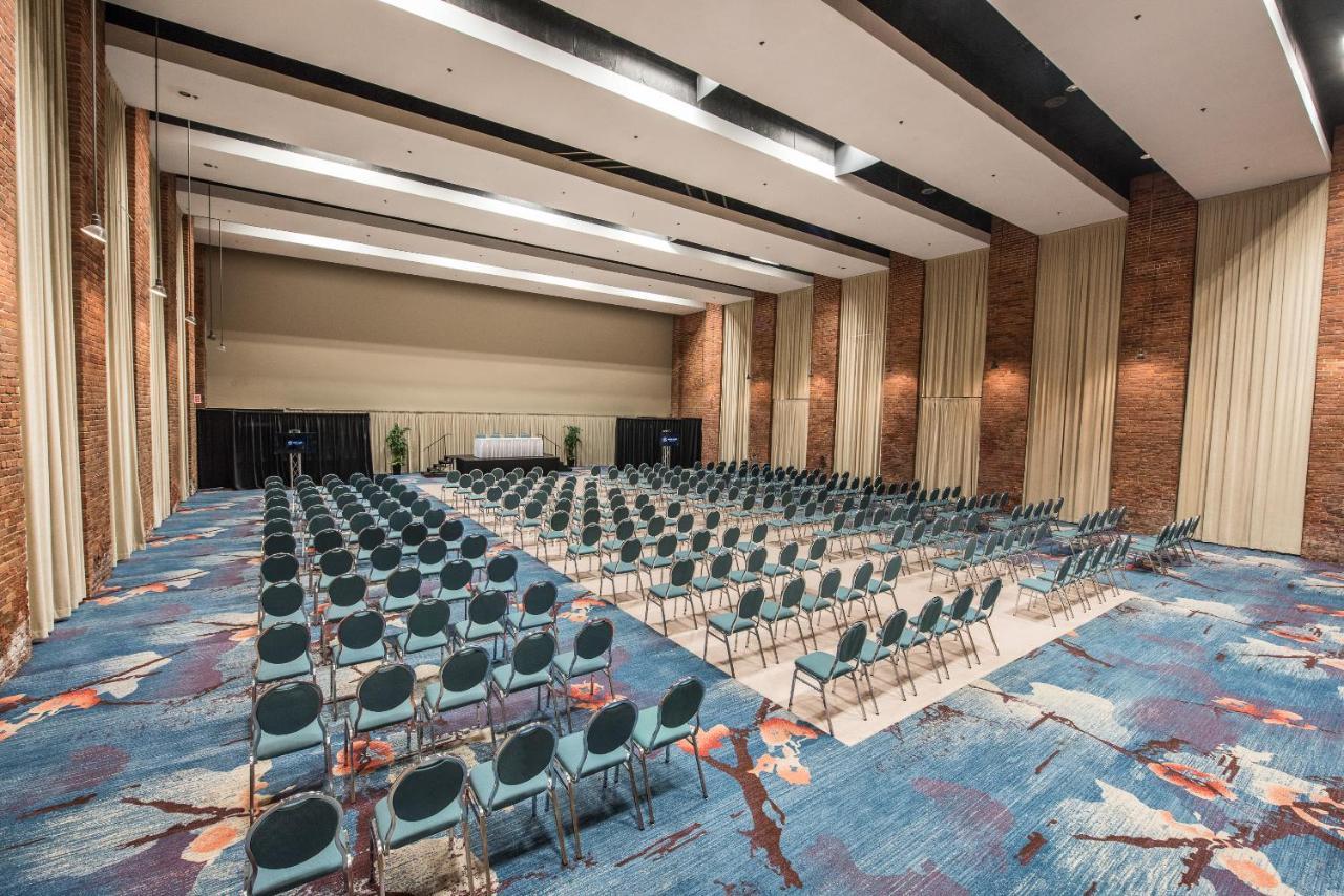 Hôtel Plaza Valleyfield Salaberry-de-Valleyfield Extérieur photo
