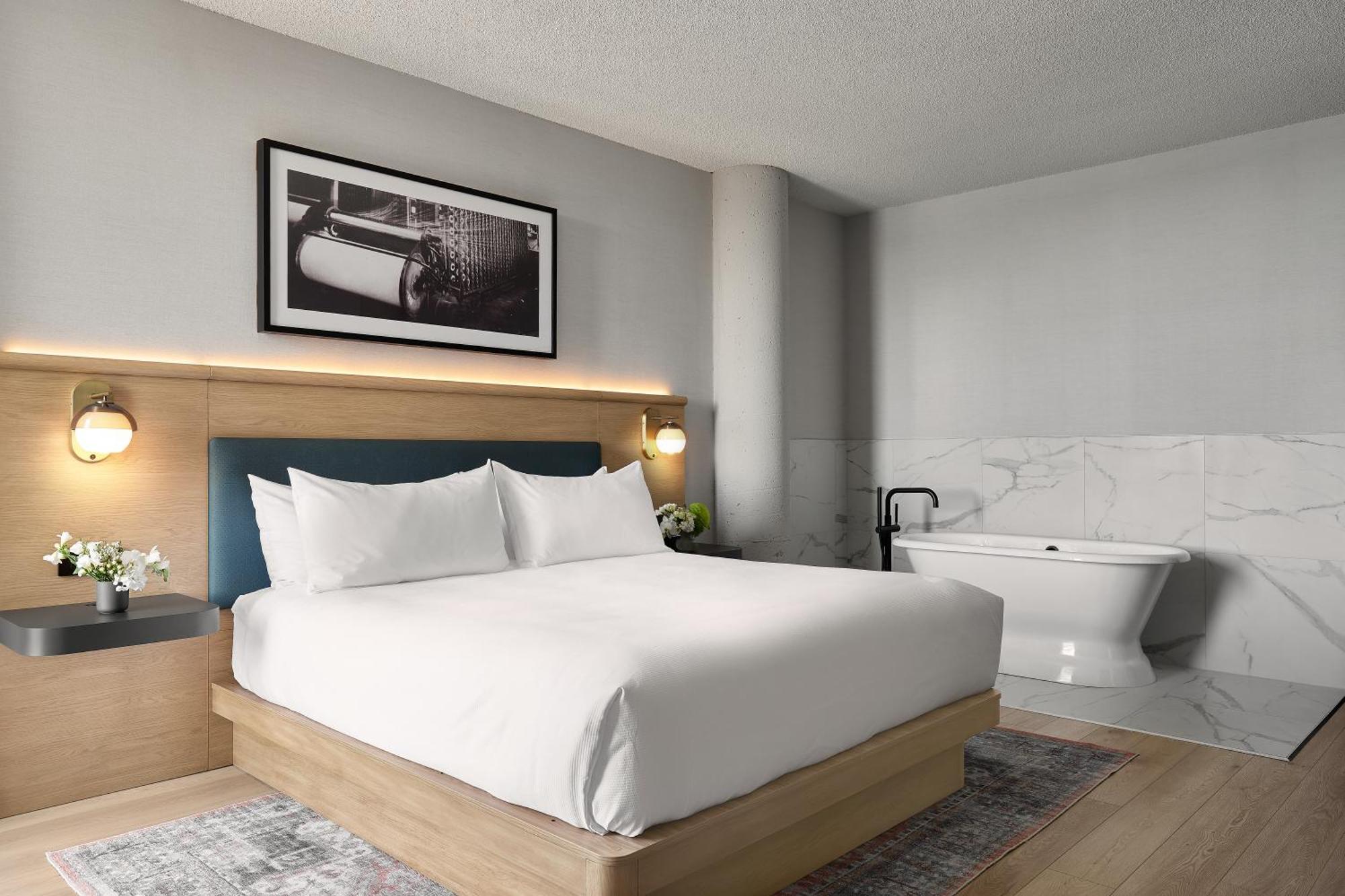 Hôtel Plaza Valleyfield Salaberry-de-Valleyfield Extérieur photo