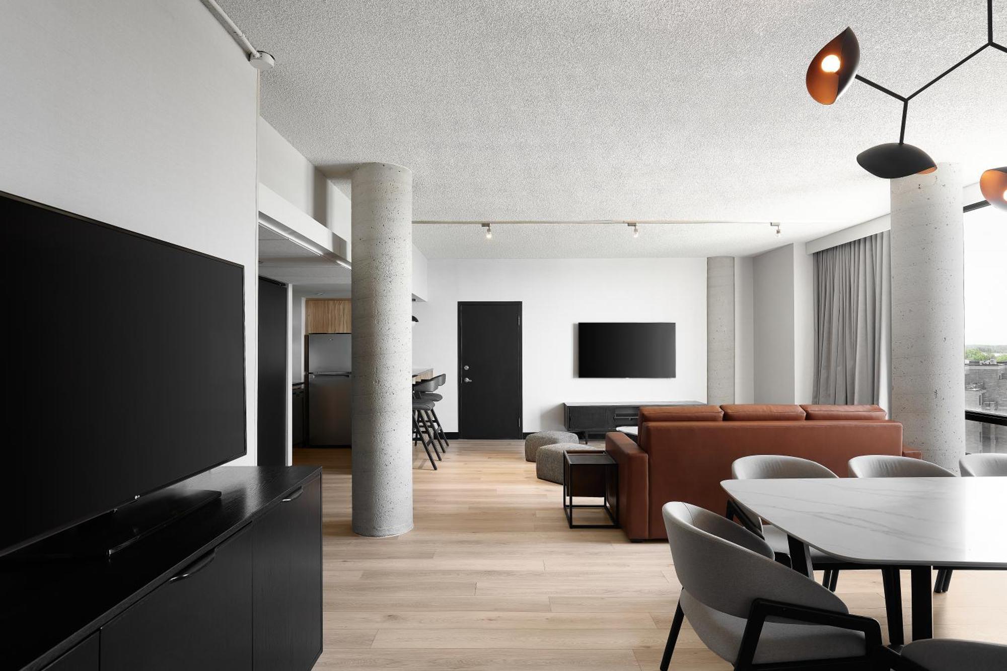 Hôtel Plaza Valleyfield Salaberry-de-Valleyfield Extérieur photo
