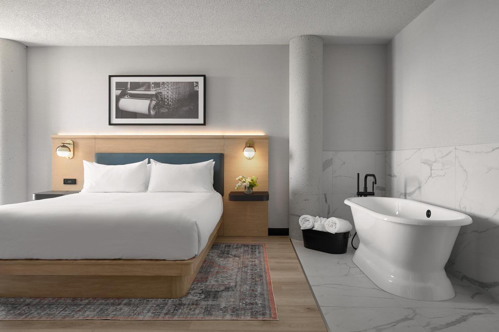 Hôtel Plaza Valleyfield Salaberry-de-Valleyfield Extérieur photo