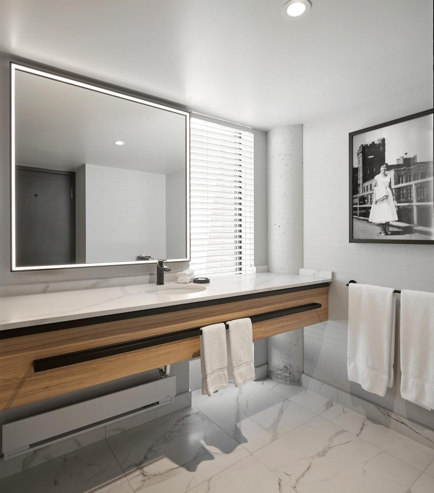 Hôtel Plaza Valleyfield Salaberry-de-Valleyfield Extérieur photo