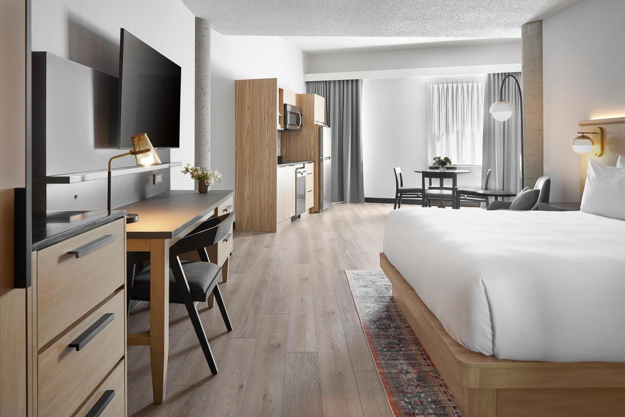 Hôtel Plaza Valleyfield Salaberry-de-Valleyfield Extérieur photo
