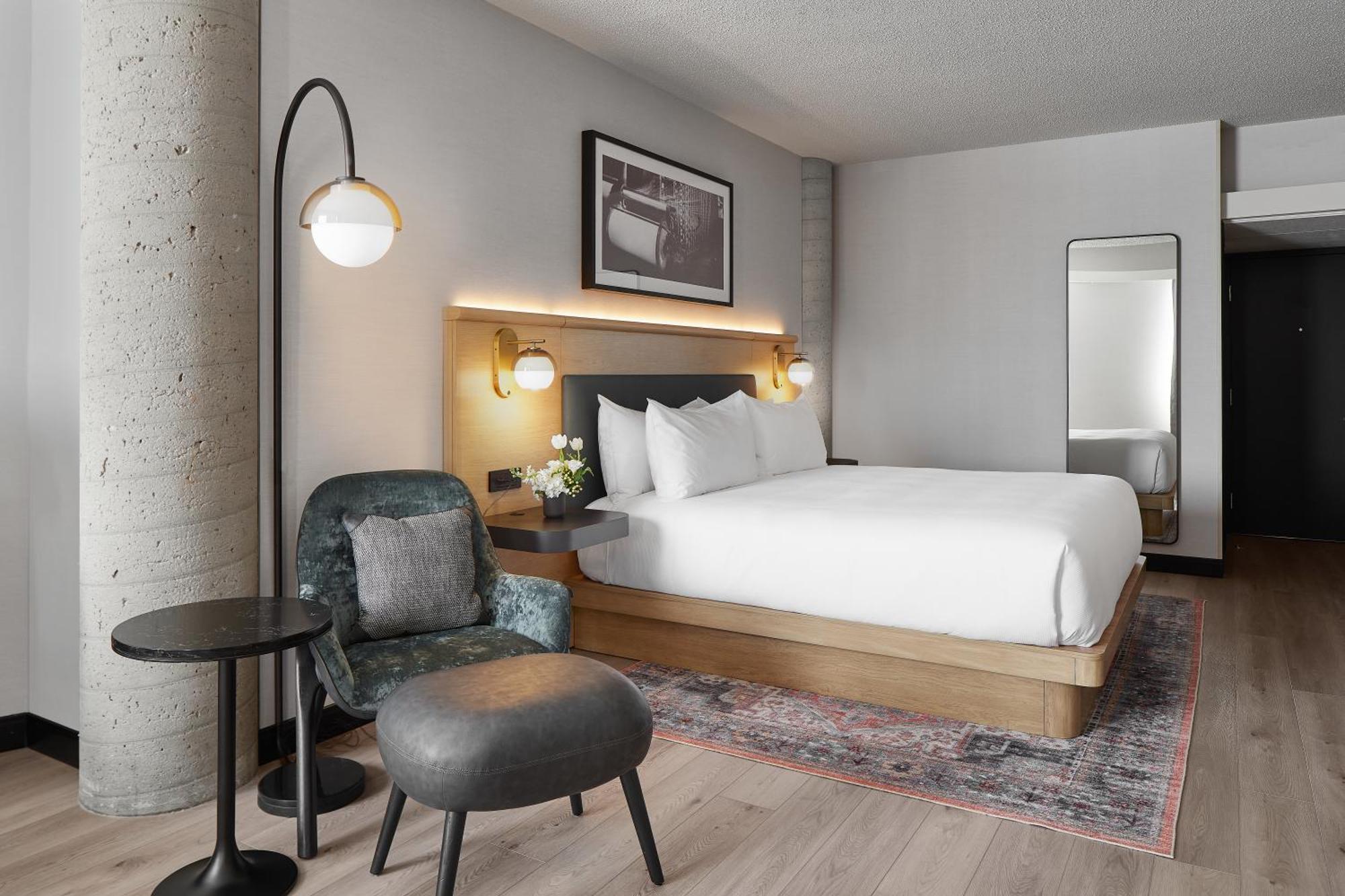 Hôtel Plaza Valleyfield Salaberry-de-Valleyfield Extérieur photo