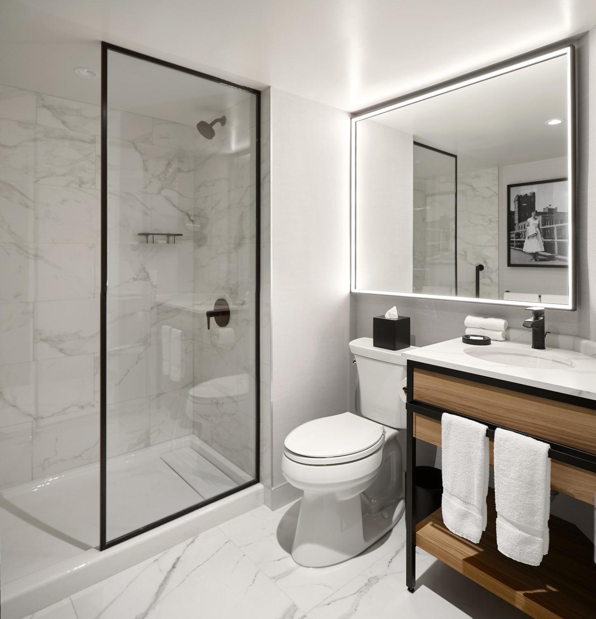 Hôtel Plaza Valleyfield Salaberry-de-Valleyfield Extérieur photo