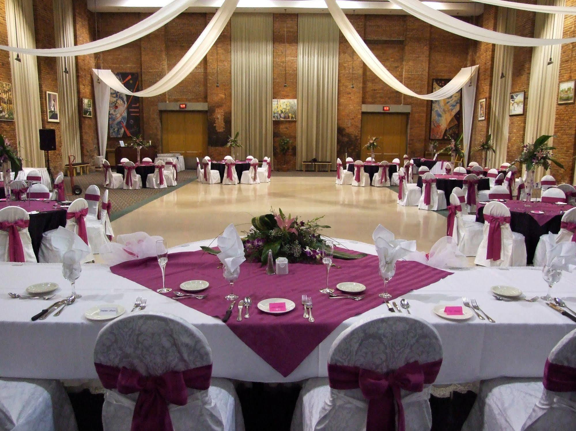 Hôtel Plaza Valleyfield Salaberry-de-Valleyfield Extérieur photo