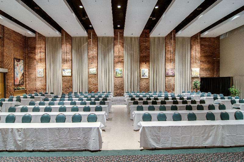 Hôtel Plaza Valleyfield Salaberry-de-Valleyfield Extérieur photo