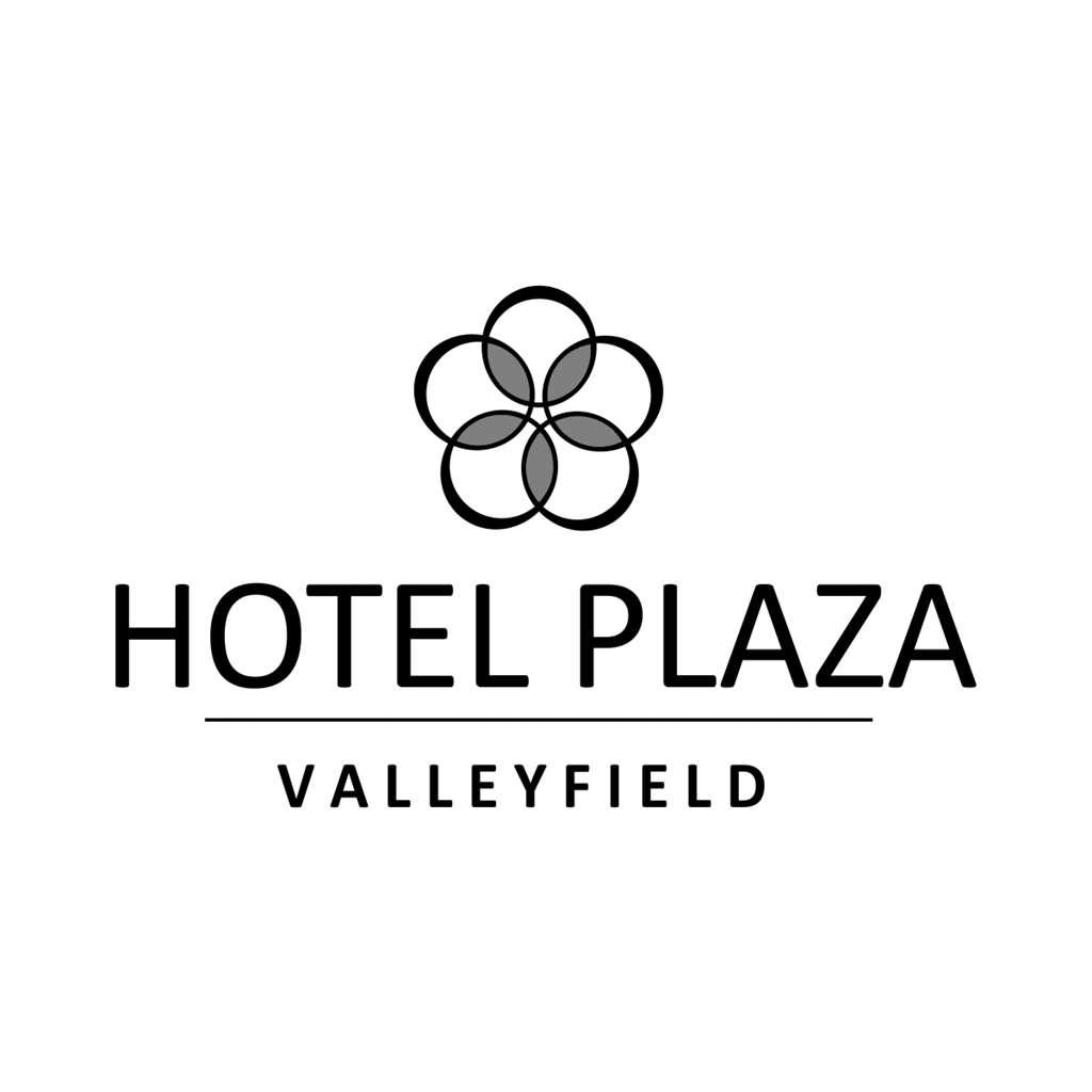 Hôtel Plaza Valleyfield Salaberry-de-Valleyfield Logo photo